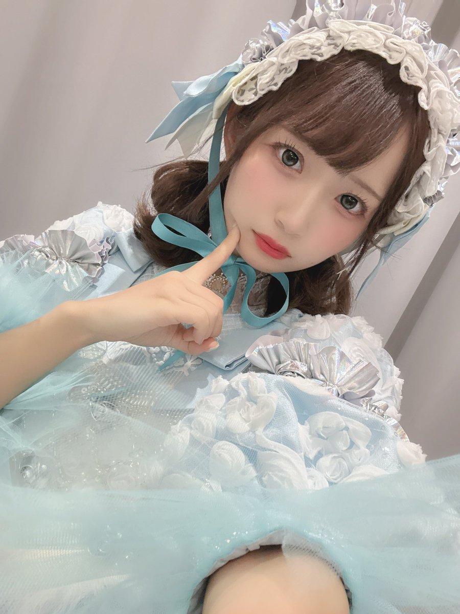 Post by 元 気 ㌠ on X: かわいい😍