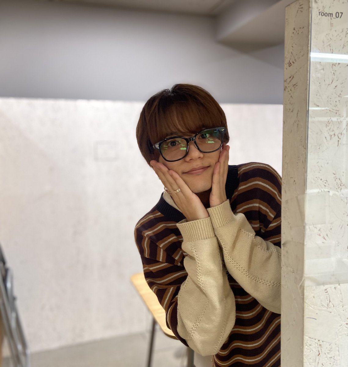 Mocha ☕ モカ (@mochatea1118) / Posts / X