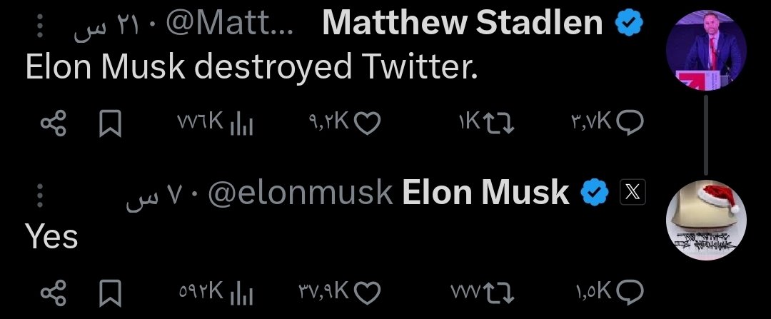 M7MD⚡️ tweet media