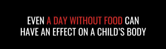 Save the Children Canada tweet media