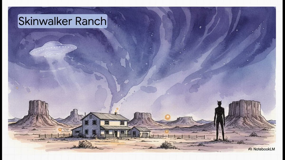 Kirsten Weiss🥧📚👻 tweet media