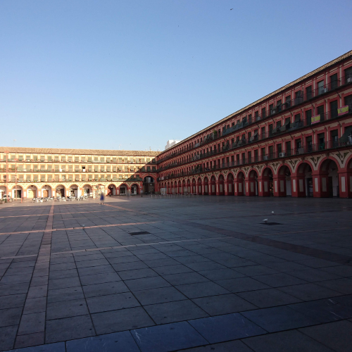alvaro_lq's tweet photo. “Córdoba en Orden” era una asociación dedicada a dar hogar a personas en riesgo de exclusión social.

Un usuario testificó que R. los forzaba a cometer delitos.

Ante el revuelo, cambió de directiva y de nombre.

Ahora, se llama “Despierta Córdoba”.

Pero ¿despertar?

¿De qué? https://t.co/MqKICJmXEt