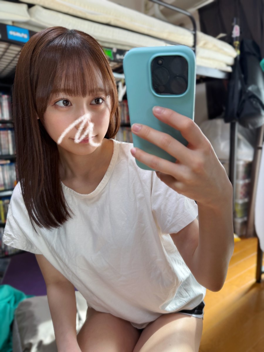 ☺︎Tamayu☺︎ 匿名配送さま おまとめ ☺︎Tamayu☺︎ 匿名配送さま専用 - メルカリ