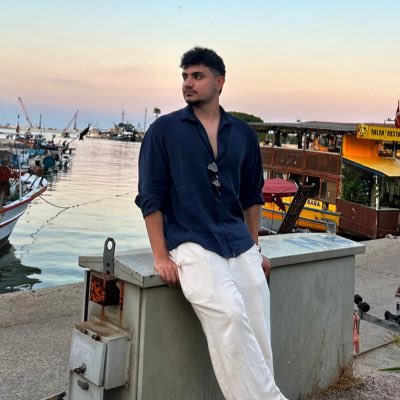 şaka kaldırıyoruz diye arkadaş ortamında bize uygulanan tarife