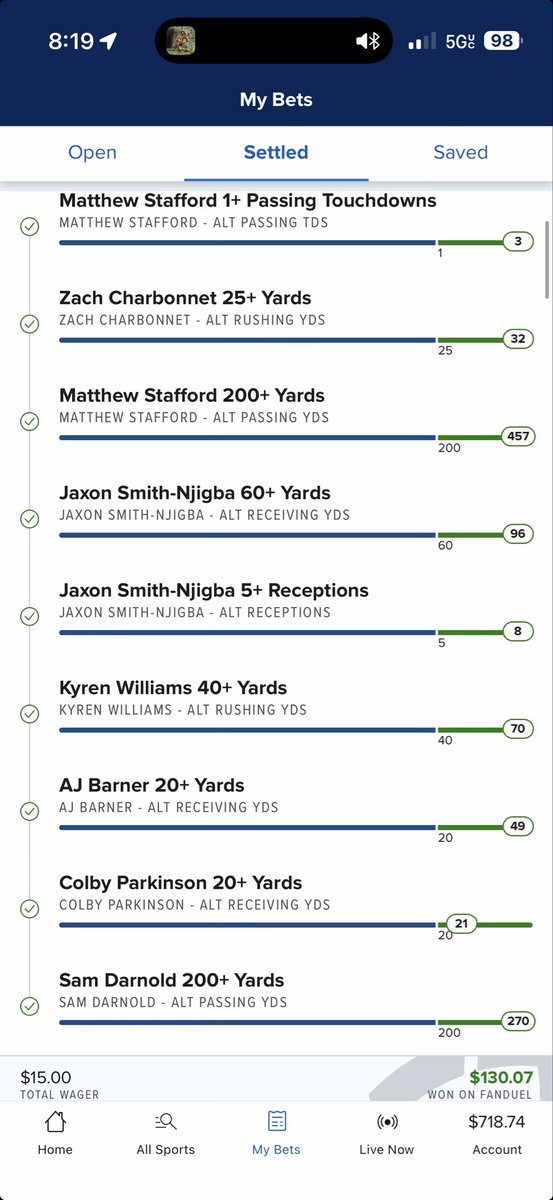 Drew Diggs tweet media
