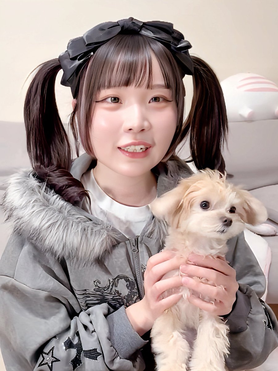 🌝🧀🐮 げん太 🌝🧀🐮 (@qdHks7wjwKa51e4) / Posts / X