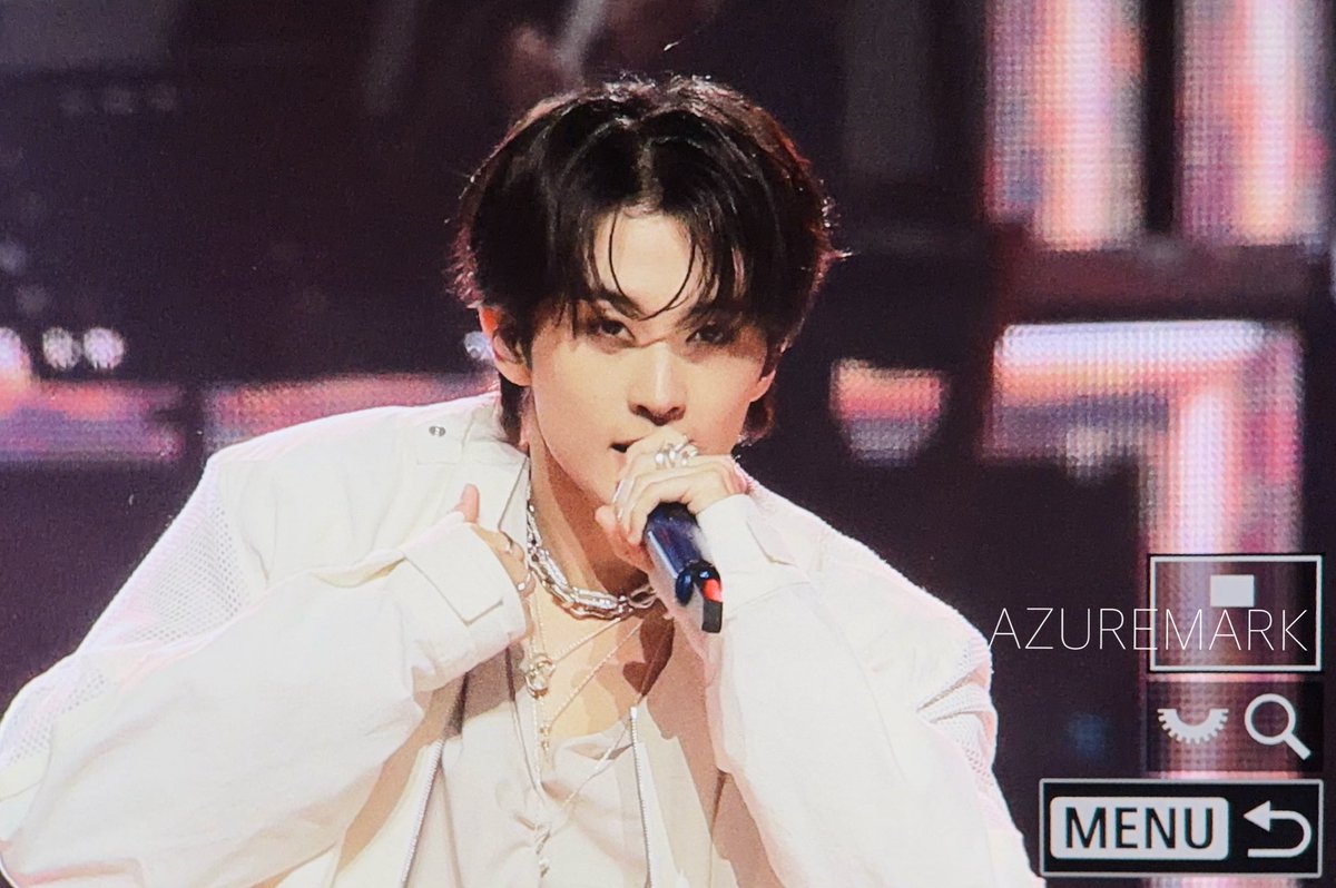 AZUREMARK tweet media