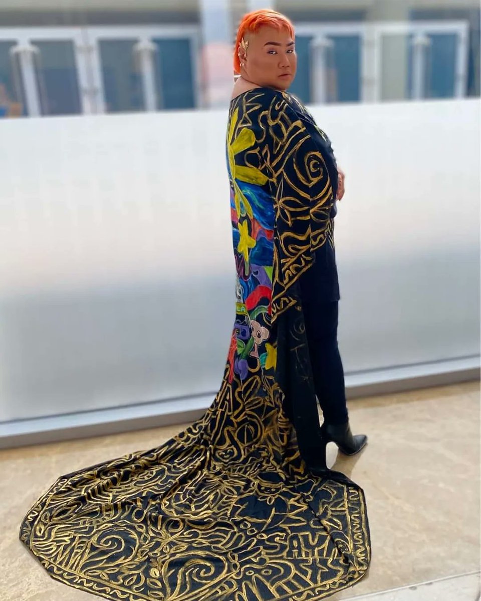 Handworks_of_Elton tweet media