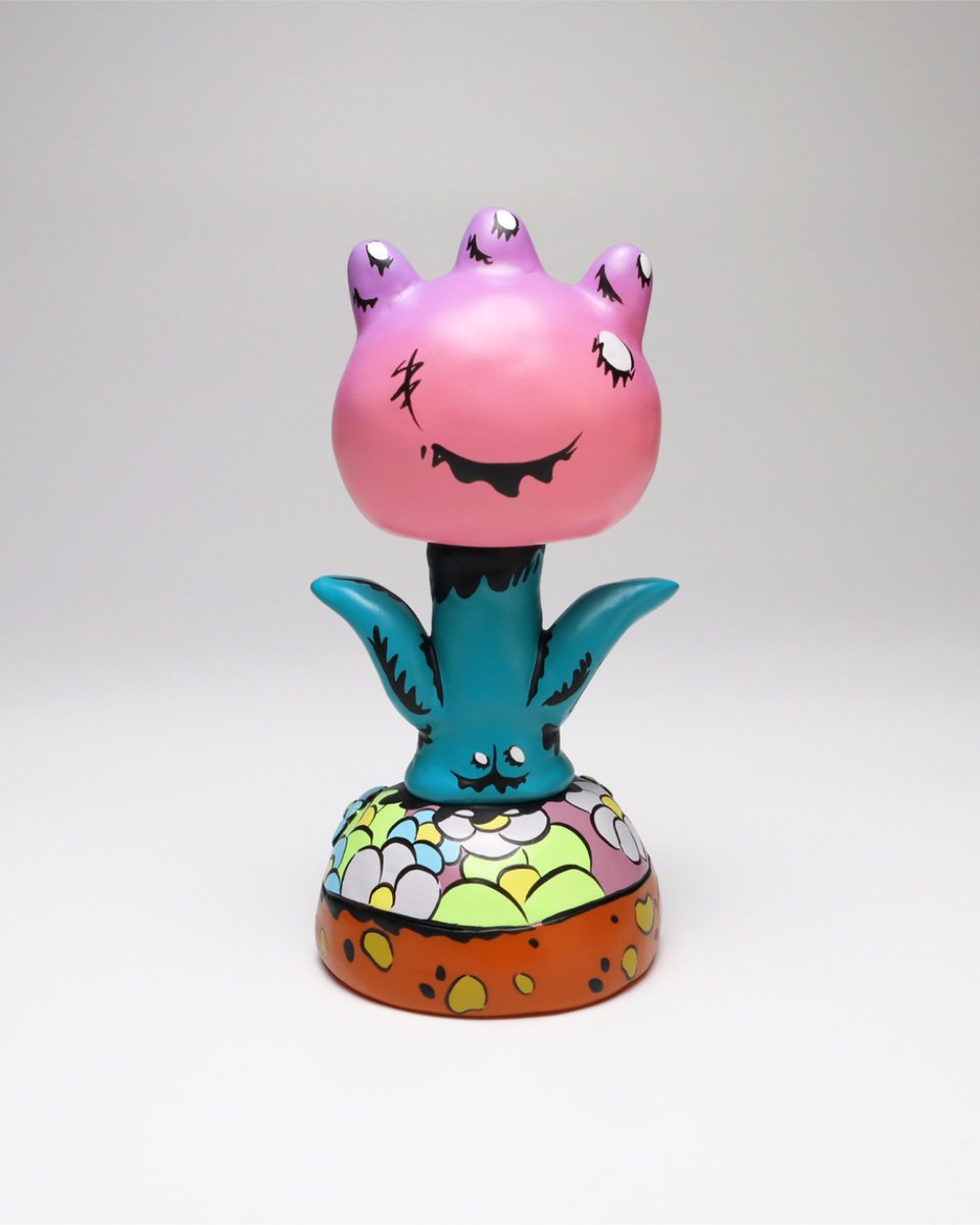 Hatsutorin / ハツトリン (@hatsutorin) / Posts / X