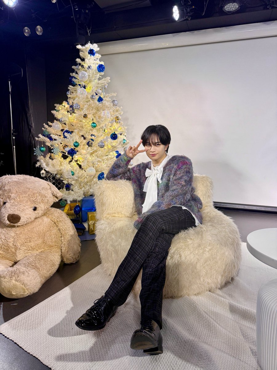 シロリ (@hatosamaGU) / Posts / X