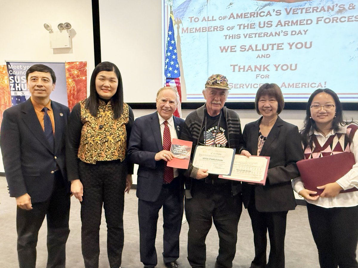 Assemblyman Colton tweet media