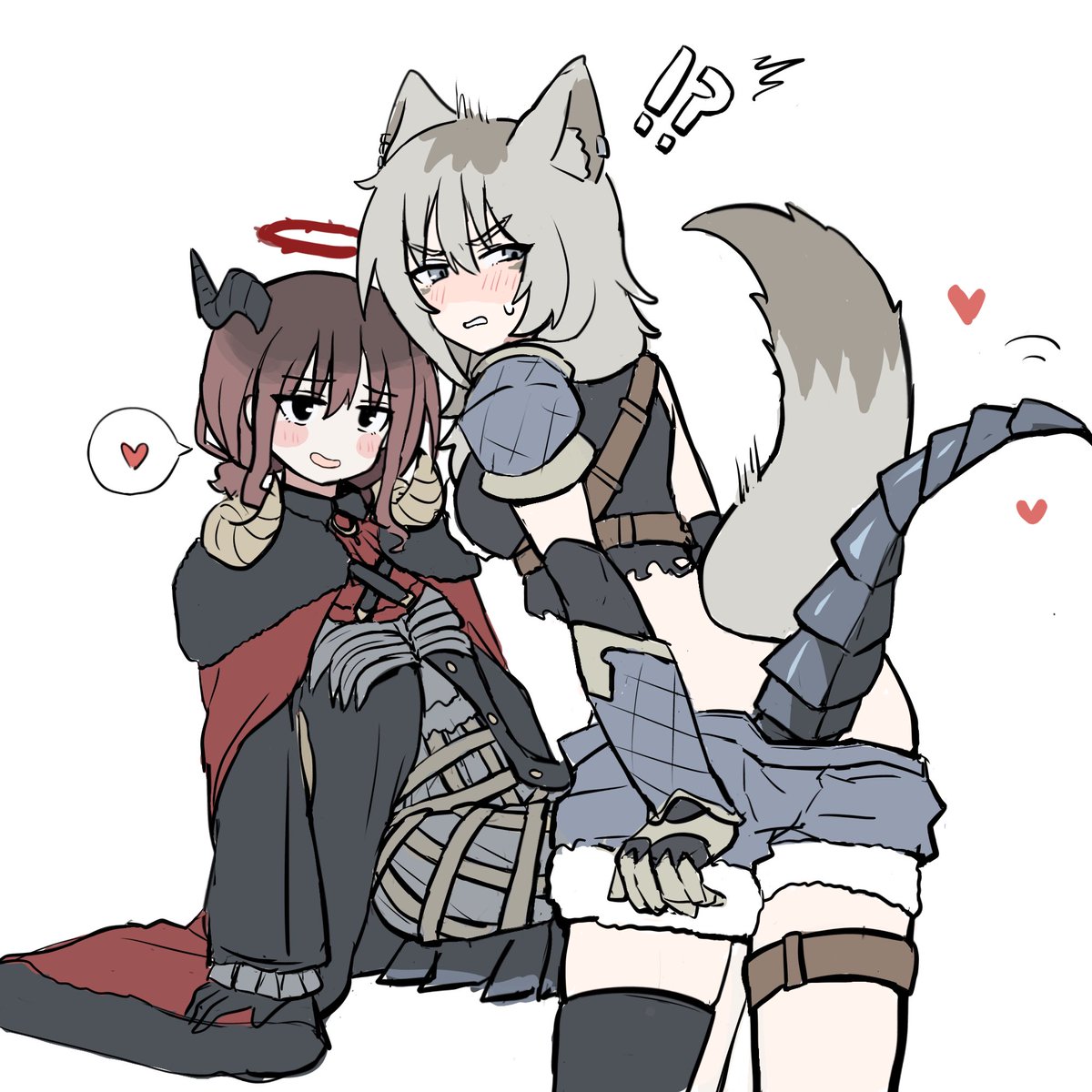 ここころ C107一日目南オ－25a (@Kokokoro__) / Posts / X