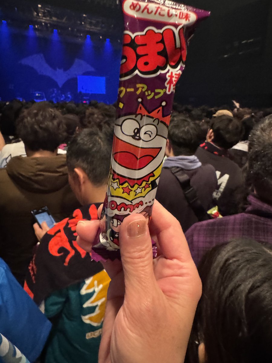 akemi 🐺(￢з￢) (@akemi67321412) / Posts / X