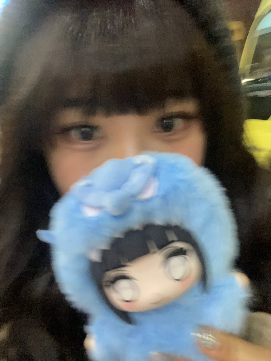 krnuts's tweet image. 나루토안봣는데그냥삿긔