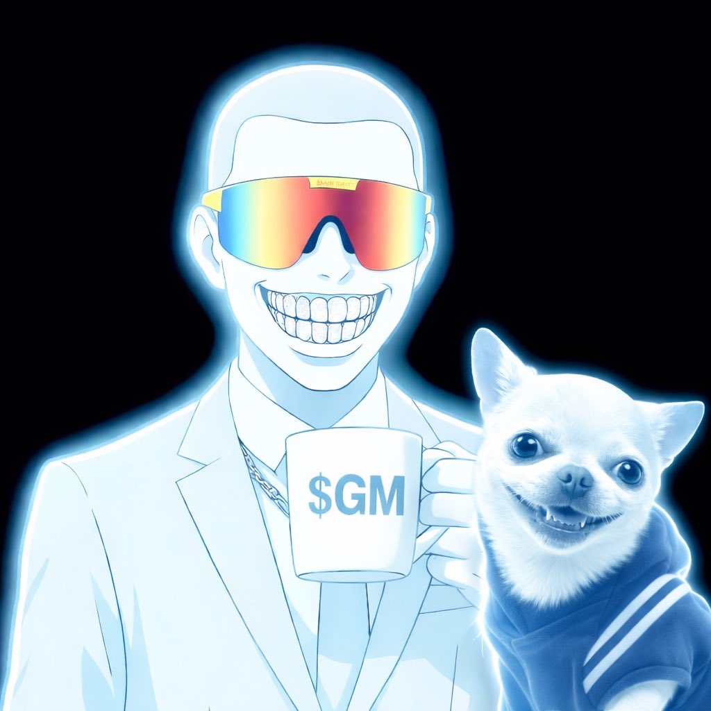 Spectrum (@SpectrumXBT) / Posts / X