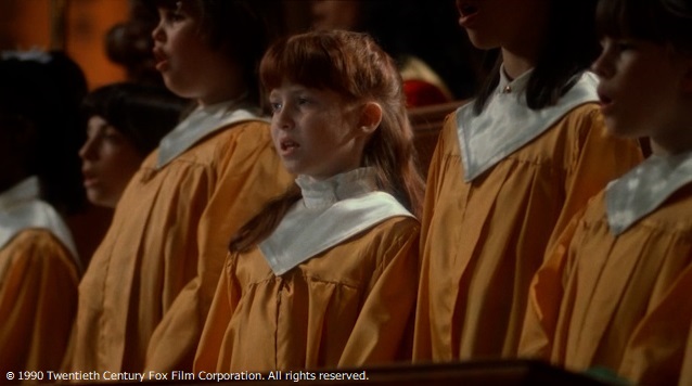 アンク＠金曜ロードショー公式 (@kinro_ntv) / Posts / X