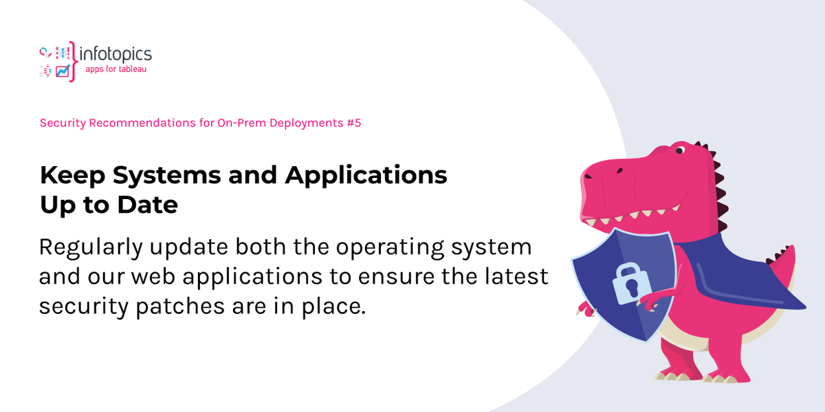 Infotopics | Apps for Tableau tweet media
