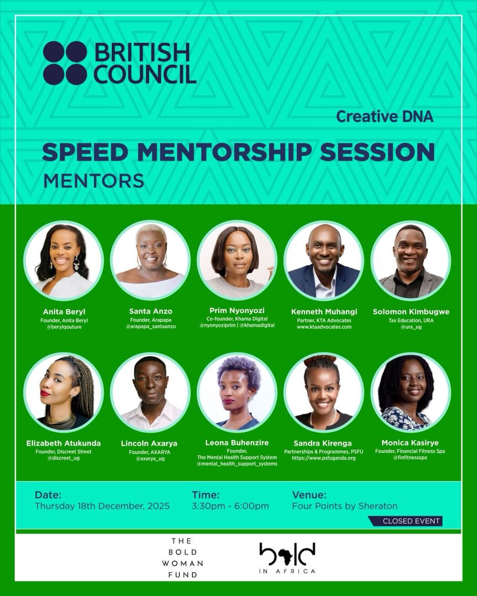 Santa ANZO tweet media