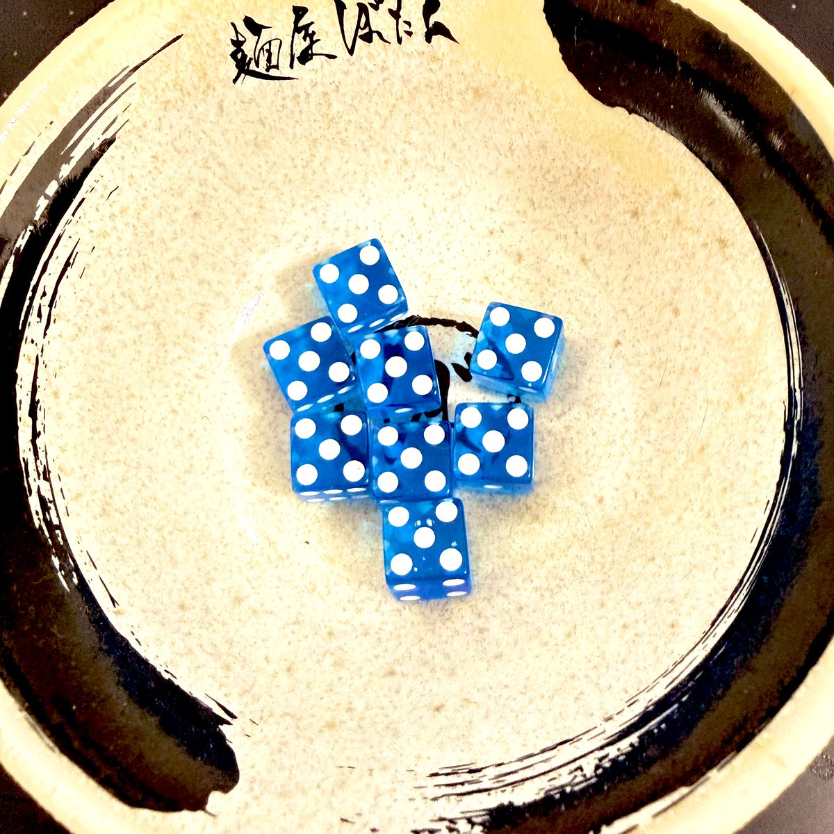 shirakamifubuki's tweet image. 年末✊🦊