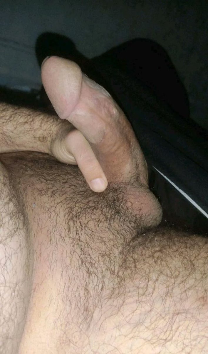 Sakarya'da isyeyen pasifler dm #sakarya #sakaryagay <a href="/bearabul/">🐾 Bear Ara Bul 🔞🇹🇷🏳️‍🌈</a> <a href="/gayarabul/">❤️GAY ARA BUL❤️</a> <a href="/penisarabul/">Penis Arama Platformu</a> <a href="/TurkEscinsel/">🎀💞🇹🇷Türk❤️EscinseL🏳️‍🌈💞🎀</a>