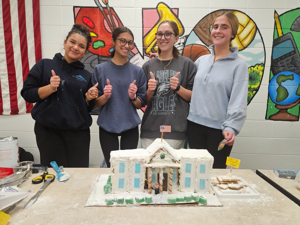 Dr. Greg Cottrell tweet media