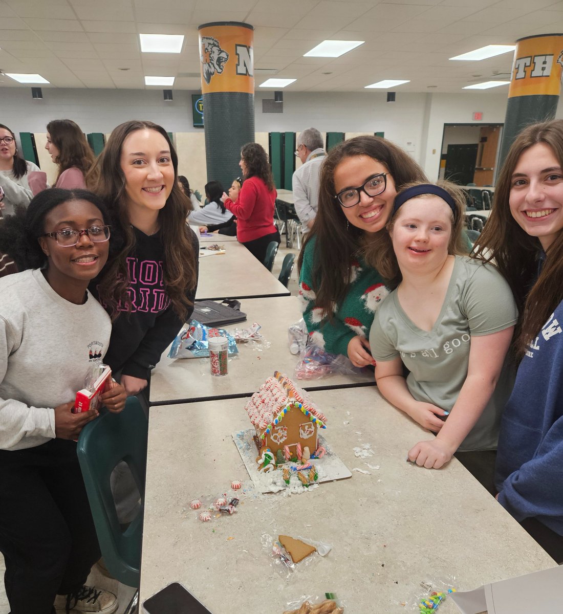 Dr. Greg Cottrell tweet media