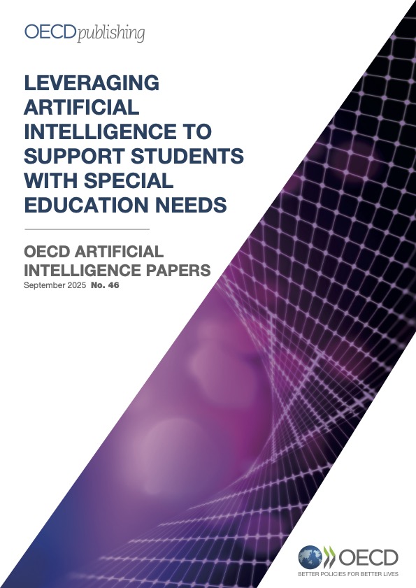 UNICEF Innovation tweet media