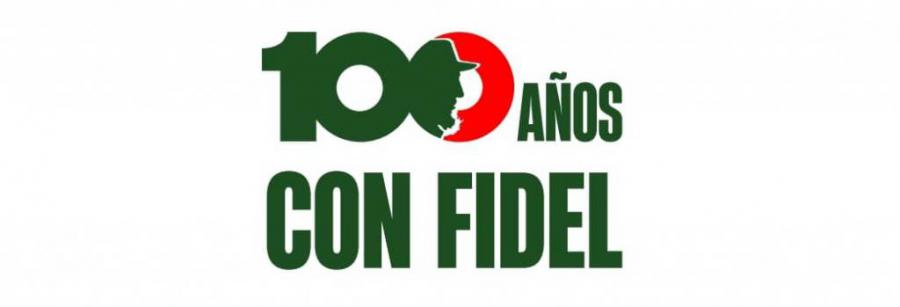 📣2026: Año del Centenario del Comandante en Jefe Fidel Castro Ruz. 🇨🇺

☝️Decisión de los diputados asistentes hoy a la <a href="/AsambleaCuba/">Asamblea Nacional Cuba</a>: homenaje, compromiso, Reafirmación del camino a seguir.