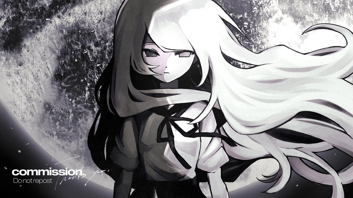 kataware tweet media