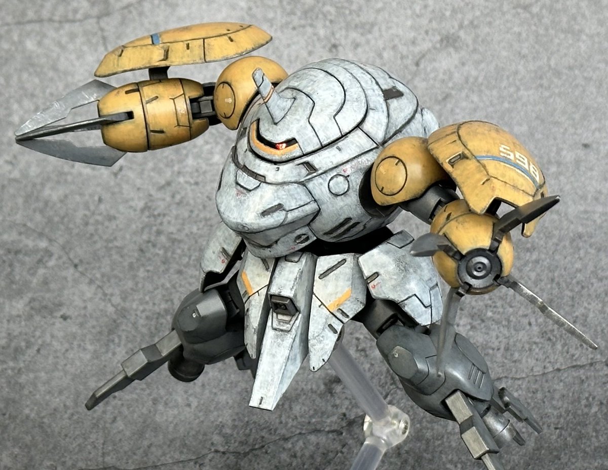 かっちゃん (@GNkacchan) / Posts / X