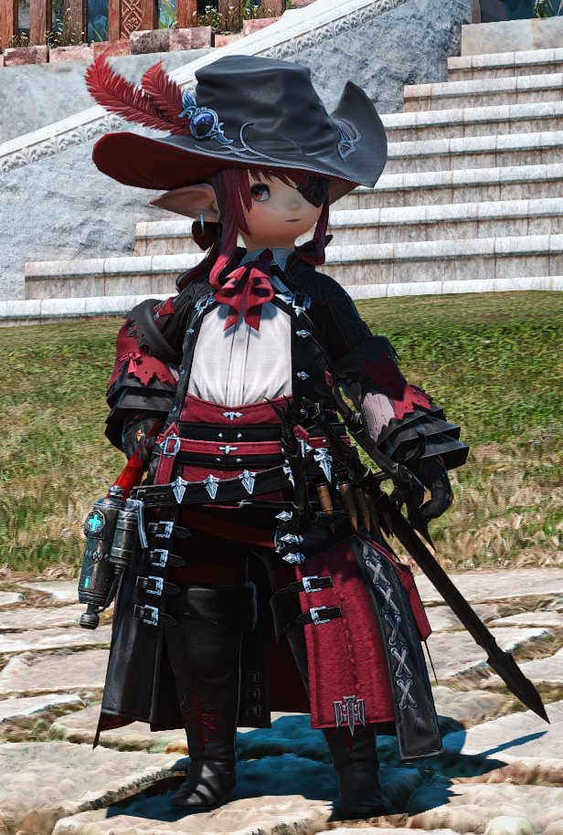 new glambour 🏳️‍⚧️👍