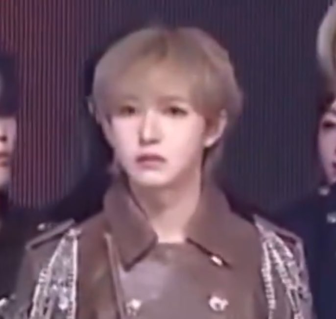 진짜 0.0?????? 
이러고있늠
