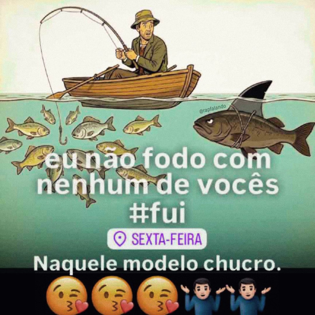 rapfalando's tweet image. 