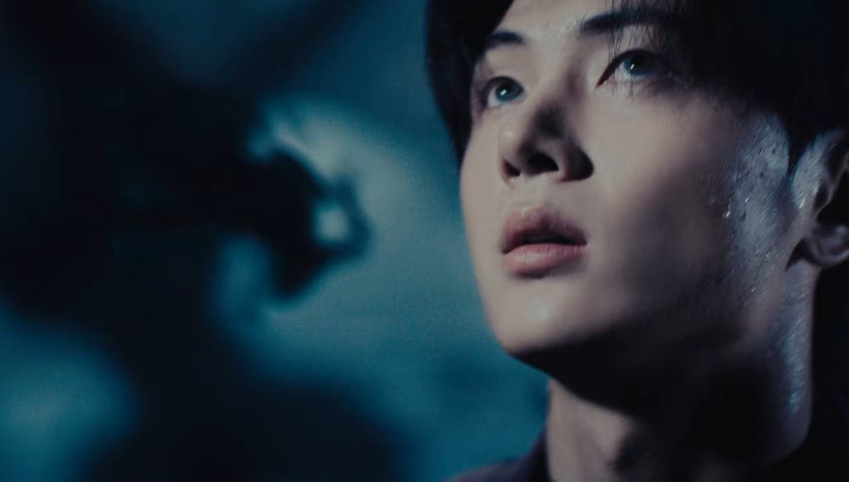 믿고보는 박종성 얼빡