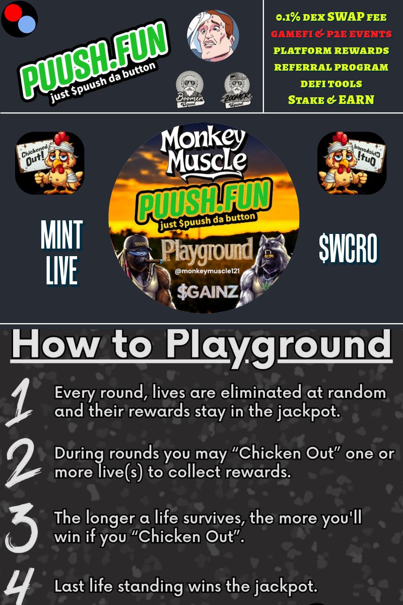 MONKEY MUSCLE 🦧 💪 tweet media