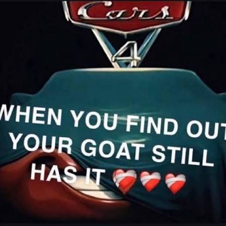 edug-kun (@wing_of_night) on Twitter photo 