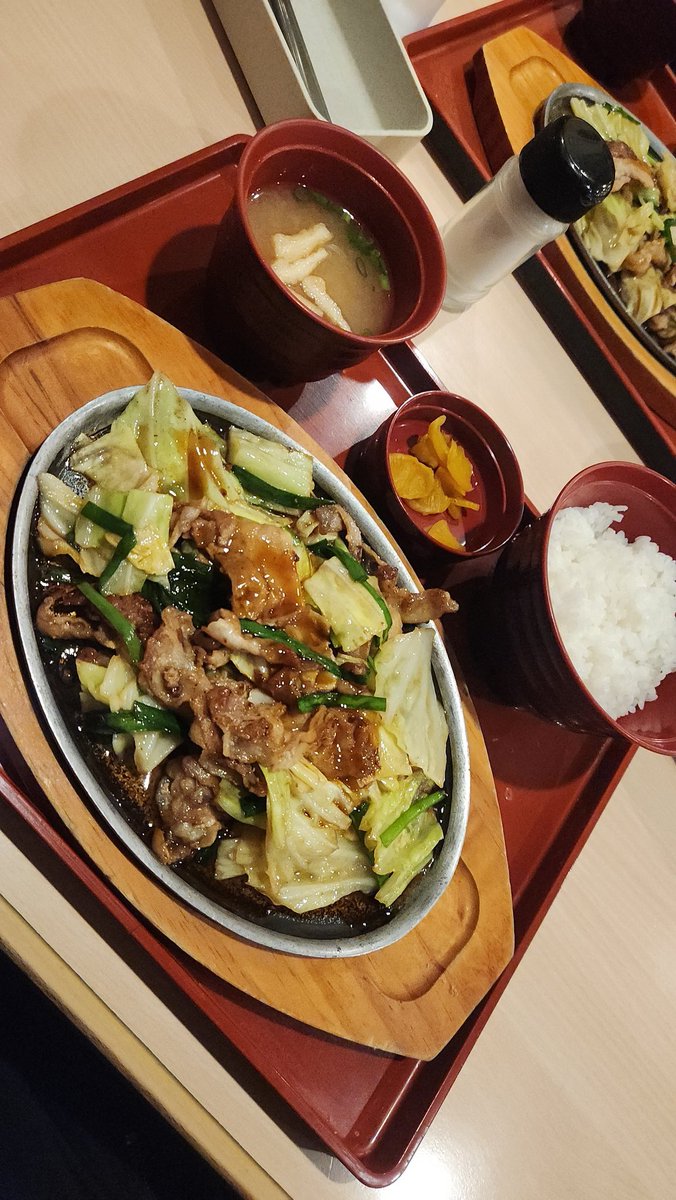 ワン子♡ ビションプーKONA♡ビションフリーゼCOCO (@k07_30) • Instagram