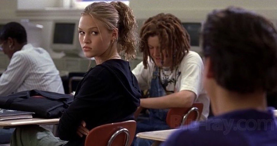 urth2kas's tweet image. how i look at the person i’m madly in love with