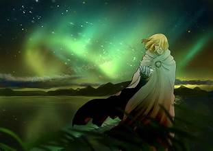 tr3nbag's tweet image. where is your Sword son