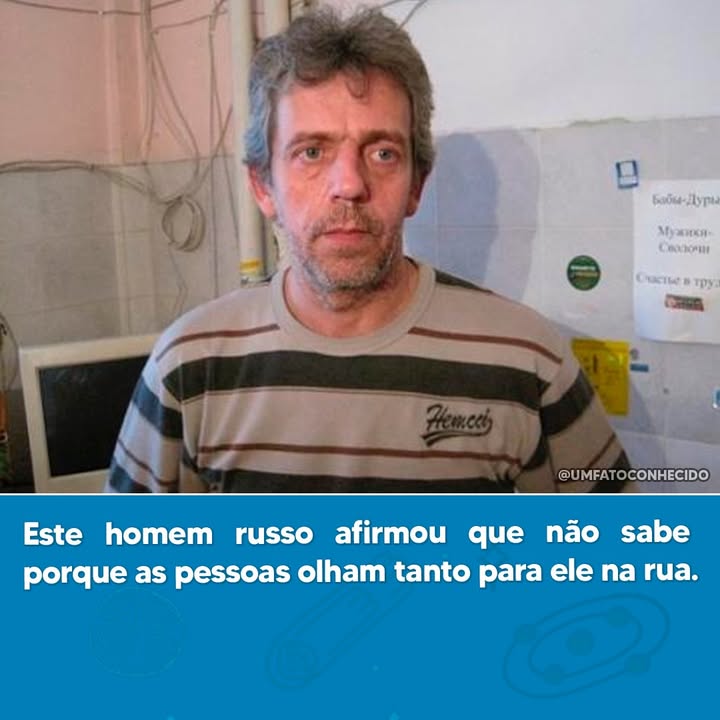 É ELE