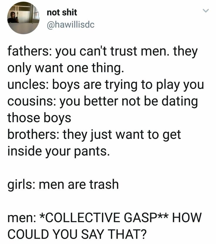 Thought Provoking Berserker ⚛️🦍🦅 (@provokethoughtz) on Twitter photo 