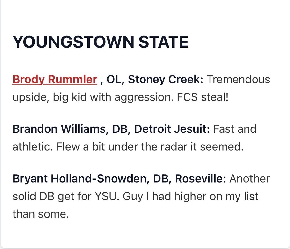 Brody Rummler tweet media