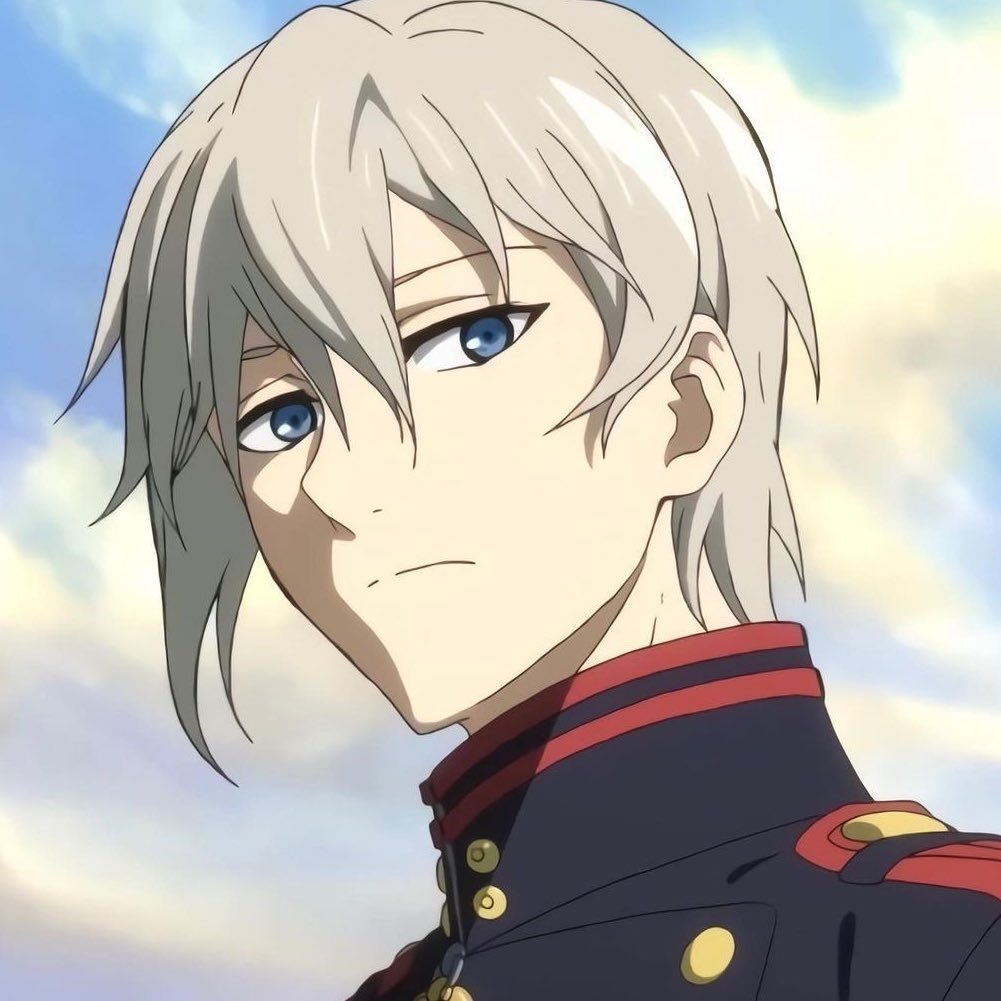 jilepatk's tweet image. anime                                             real life