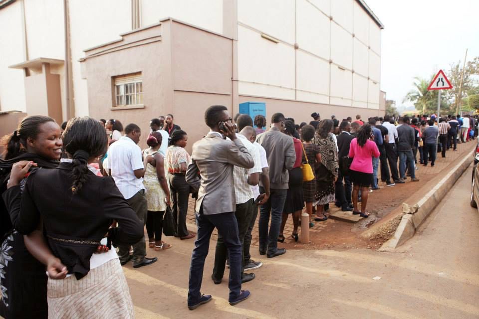 Watoto Church tweet media