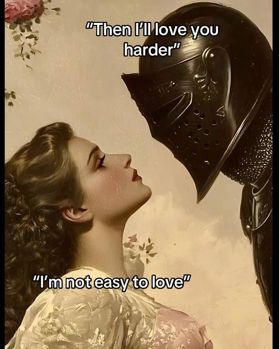 loverp1cs's tweet image. 