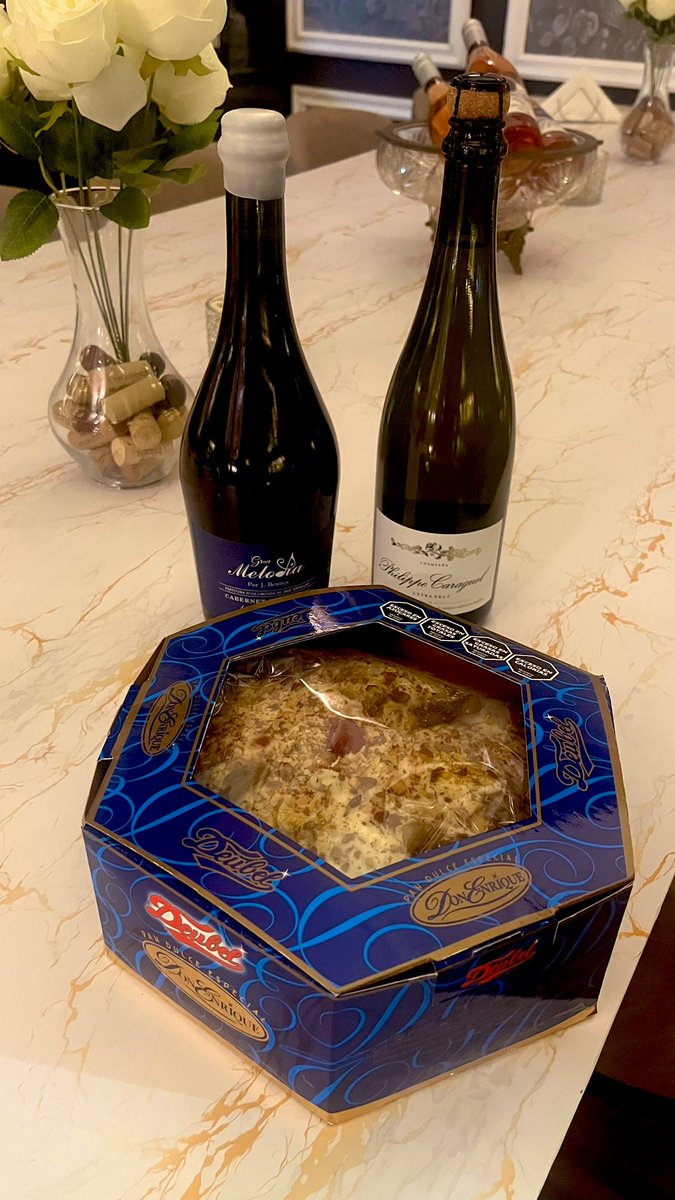 Manjares de <a href="/RozneWines/">Rôzne Wines</a>!!! 🤙🏽