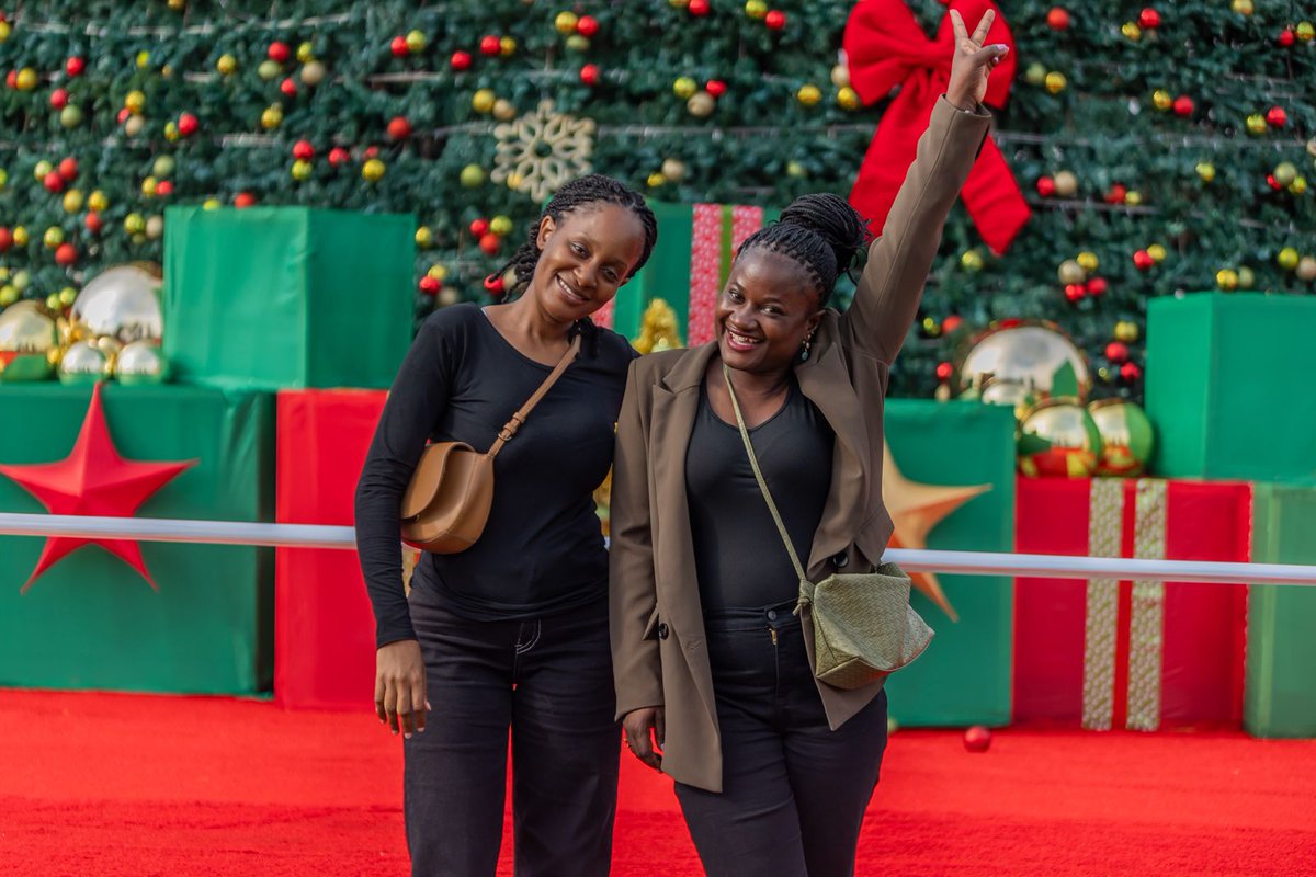 Watoto Church tweet media