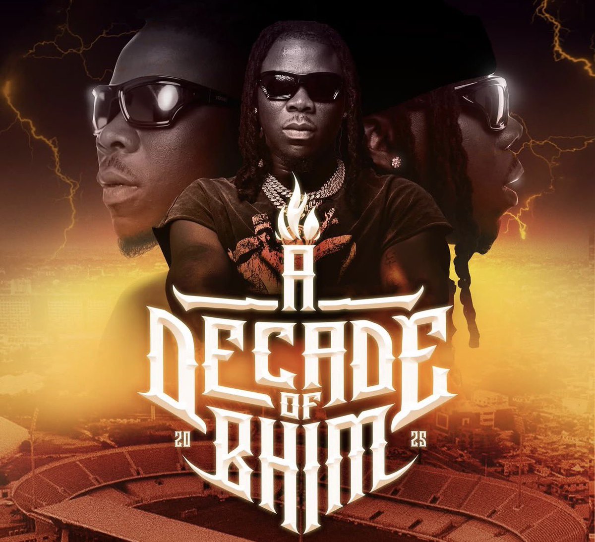 Tilly Akua Nipaa🗣✍️🏾 tweet media