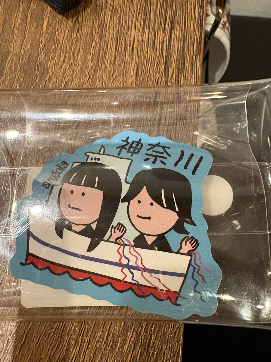 ★心と魂の結びつきを深めよう。スピリチュアルリーダー上級養成講座★ ライトセンターMagical💐めぐみ (@tq3iPTtDsRwnz9p) / Posts / X