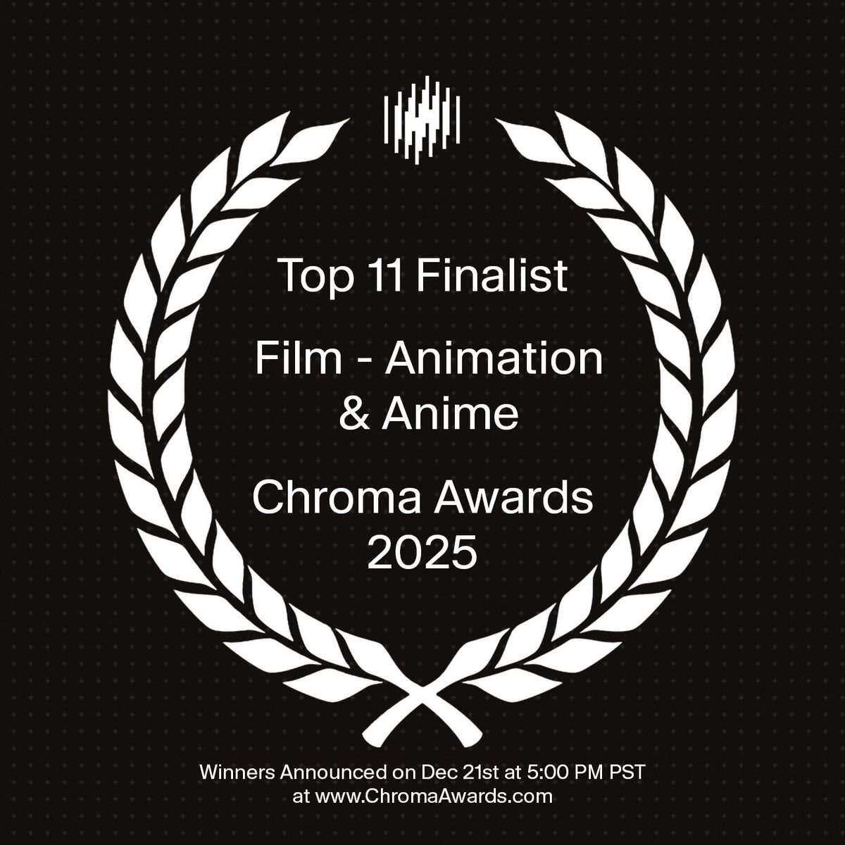 Amaru Zeas tweet media